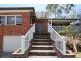 5 Yattenden Crescent, Baulkham Hills NSW 2153