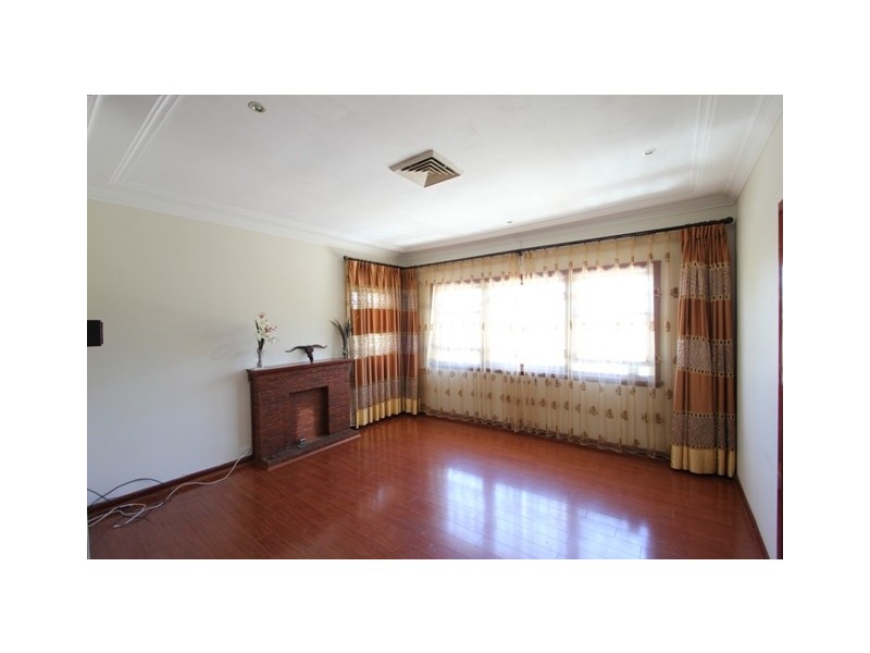 5 Yattenden Crescent, Baulkham Hills NSW 2153