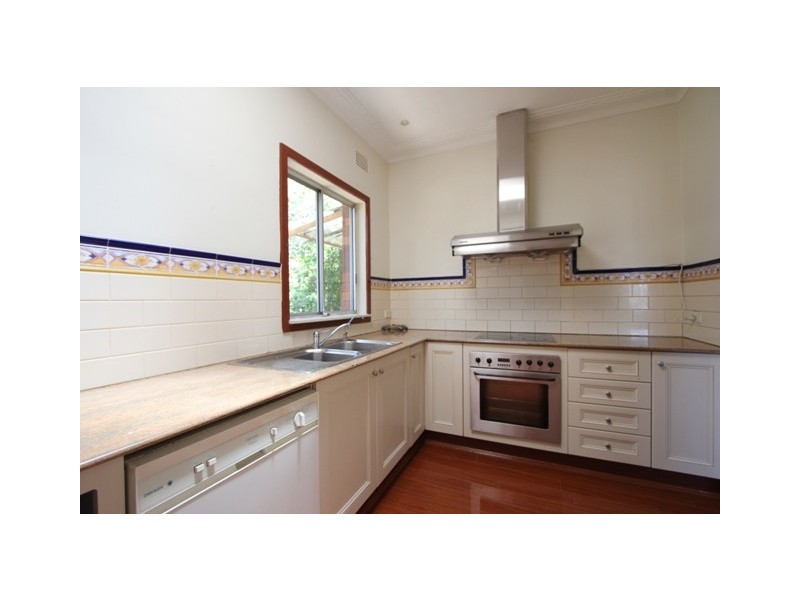 5 Yattenden Crescent, Baulkham Hills NSW 2153