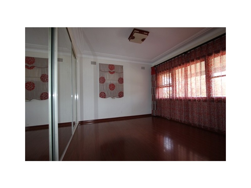 5 Yattenden Crescent, Baulkham Hills NSW 2153