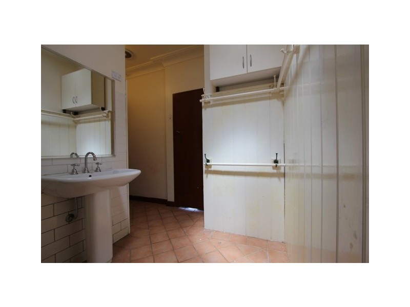 5 Yattenden Crescent, Baulkham Hills NSW 2153