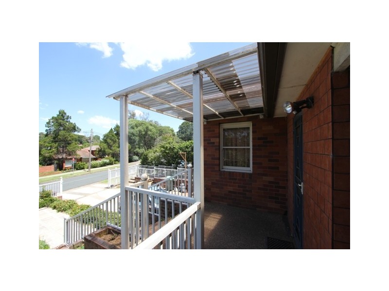 5 Yattenden Crescent, Baulkham Hills NSW 2153