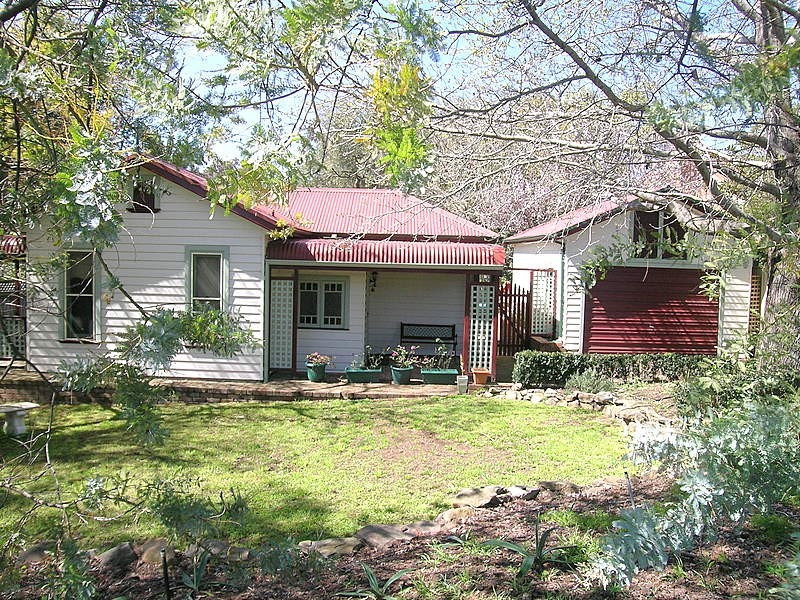 Baulkham Hills NSW 2153