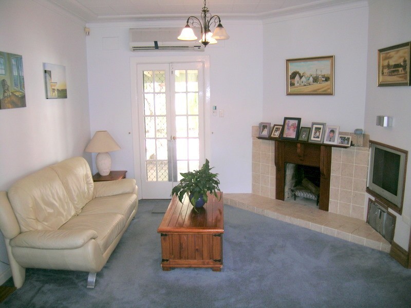 Baulkham Hills NSW 2153