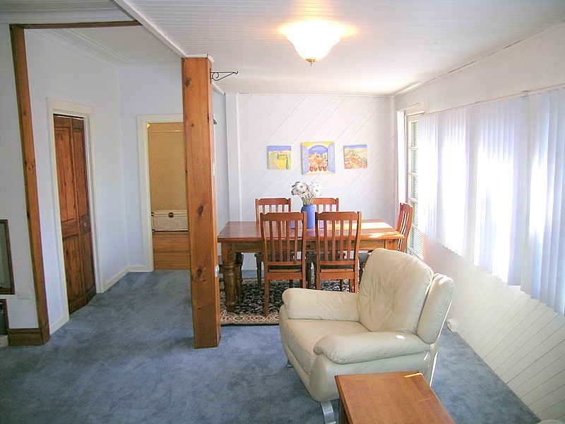 Baulkham Hills NSW 2153