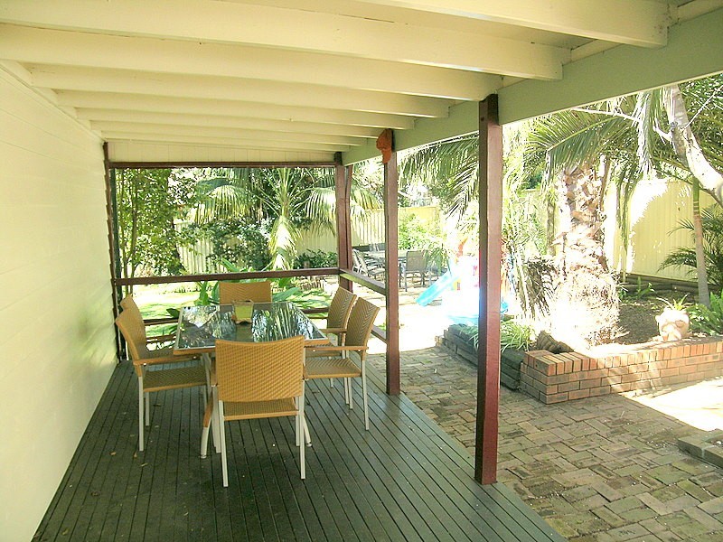 Baulkham Hills NSW 2153