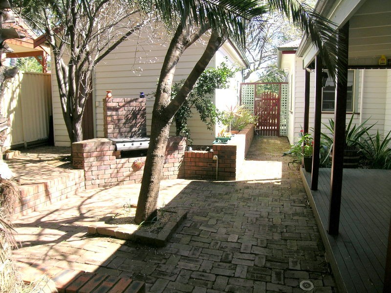 Baulkham Hills NSW 2153