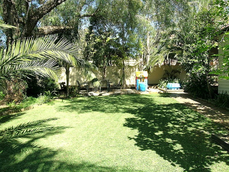 Baulkham Hills NSW 2153