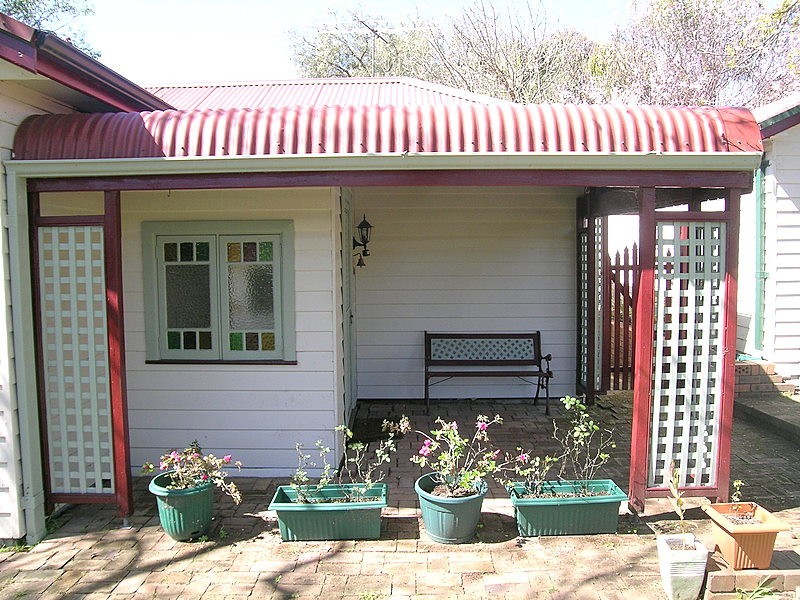 Baulkham Hills NSW 2153