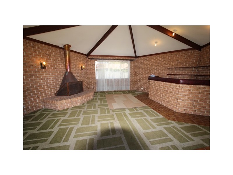 91 Hammers Road, Northmead NSW 2152