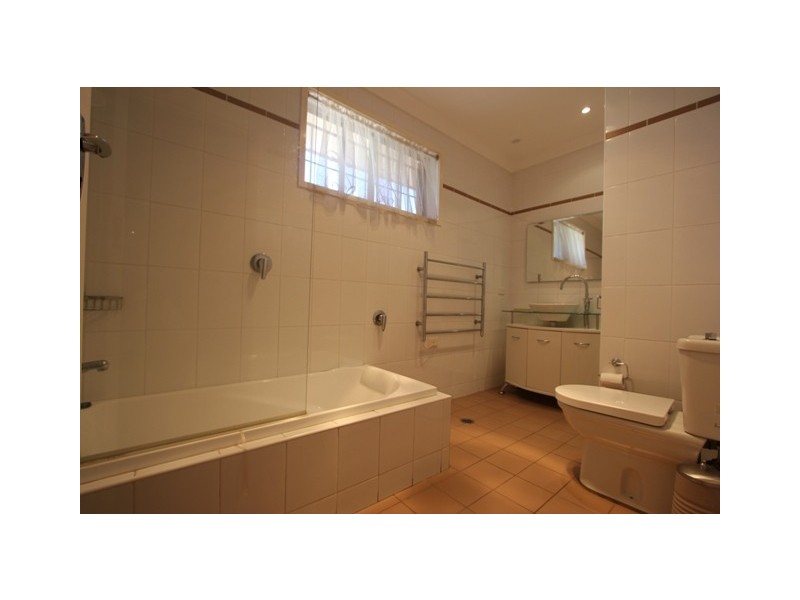 91 Hammers Road, Northmead NSW 2152