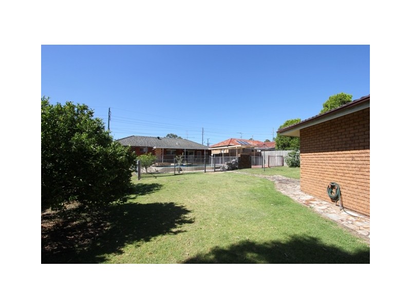 91 Hammers Road, Northmead NSW 2152
