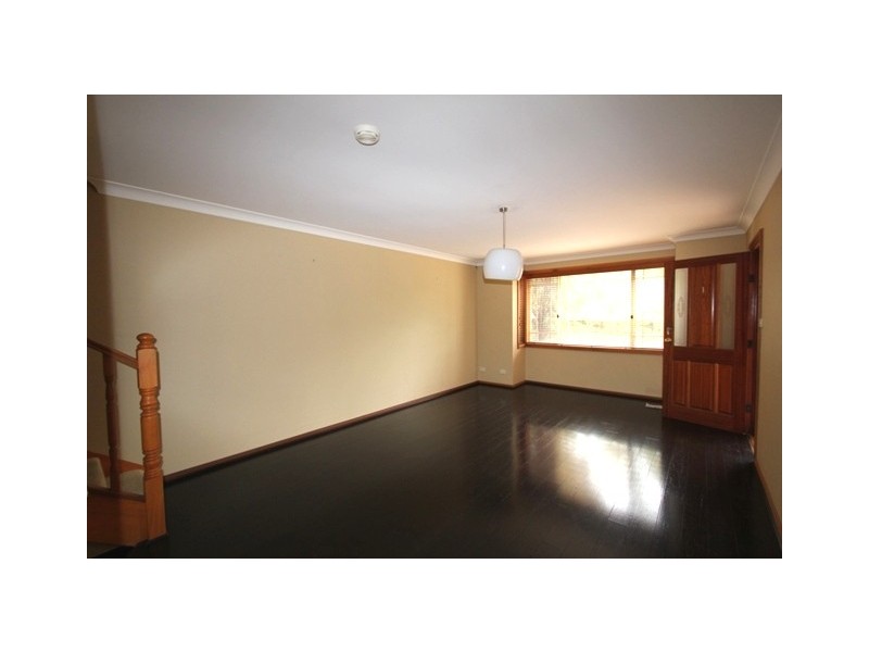 1/5A Merelynne Avenue, West Pennant Hills NSW 2125