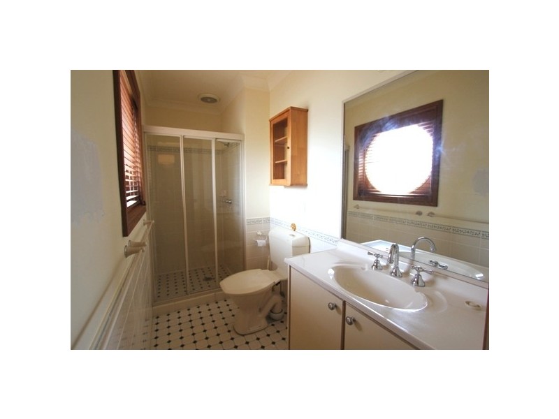 1/5A Merelynne Avenue, West Pennant Hills NSW 2125