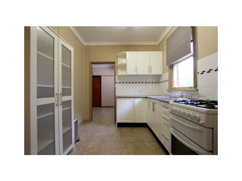 20  Moffatt Drive, Lalor Park NSW 2147