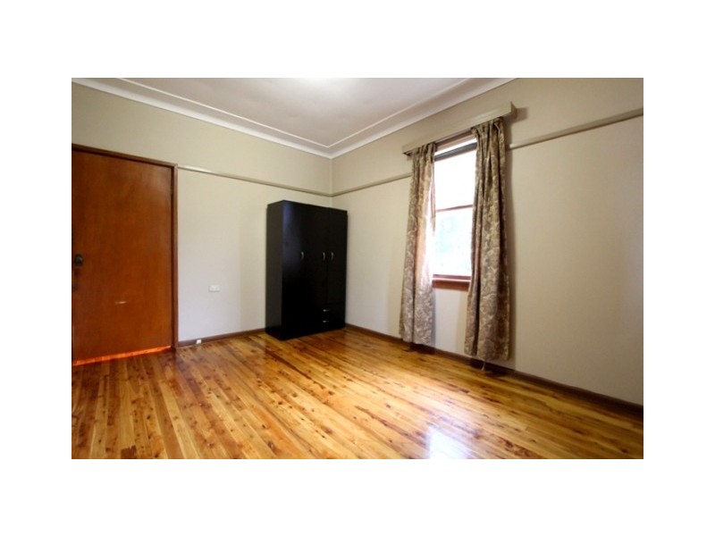 20  Moffatt Drive, Lalor Park NSW 2147