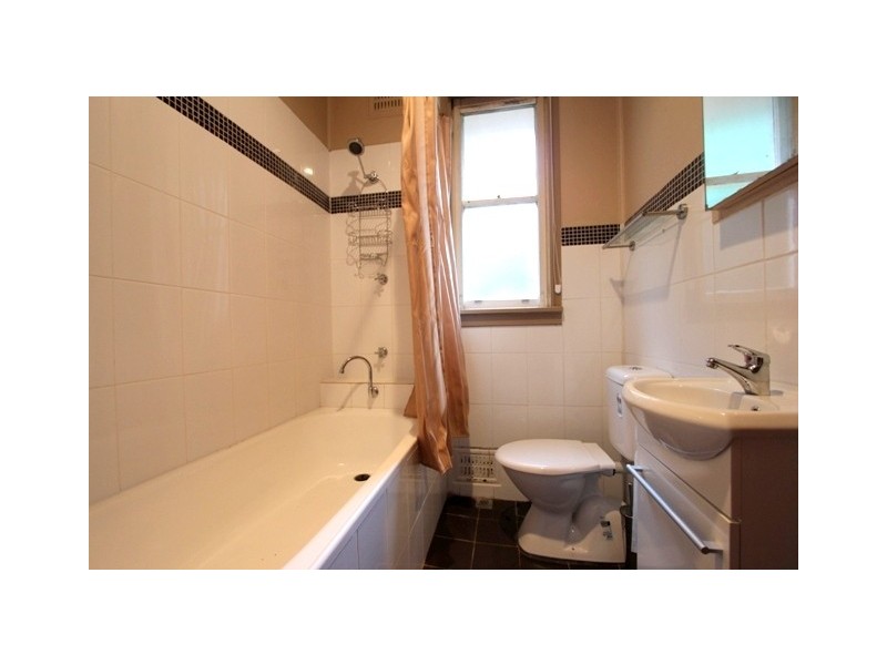 20  Moffatt Drive, Lalor Park NSW 2147