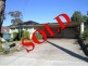 Winston Hills NSW 2153