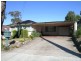 Winston Hills NSW 2153