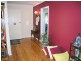 Winston Hills NSW 2153