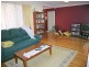 Winston Hills NSW 2153