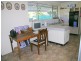 Winston Hills NSW 2153
