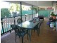 Winston Hills NSW 2153