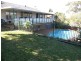 Winston Hills NSW 2153