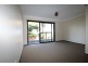 13a Tamboura Avenue, Baulkham Hills NSW 2153