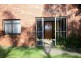 13a Tamboura Avenue, Baulkham Hills NSW 2153