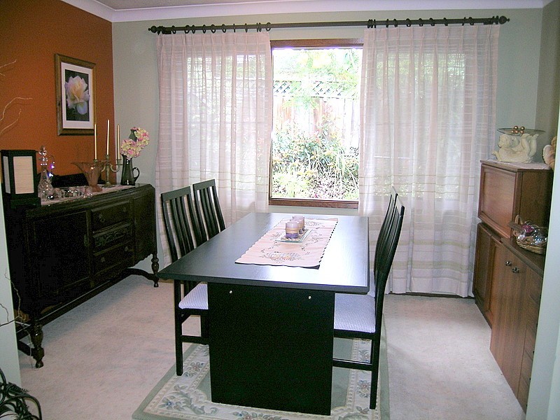 Baulkham Hills NSW 2153