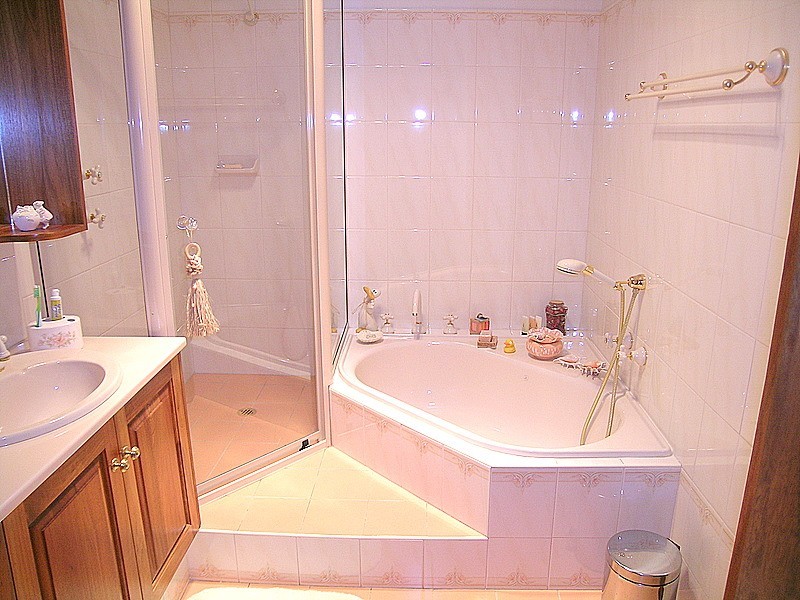 Baulkham Hills NSW 2153