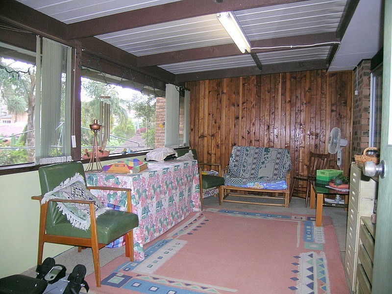 Baulkham Hills NSW 2153