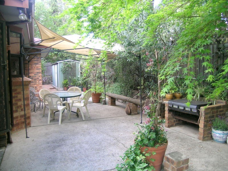 Baulkham Hills NSW 2153