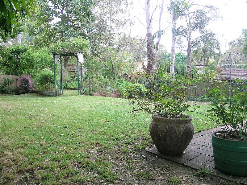 Baulkham Hills NSW 2153