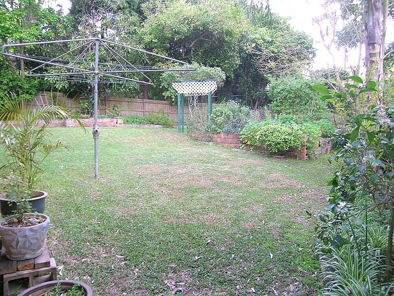 Baulkham Hills NSW 2153