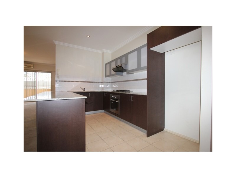 21/8-18 Wallace Street, Blacktown NSW 2148