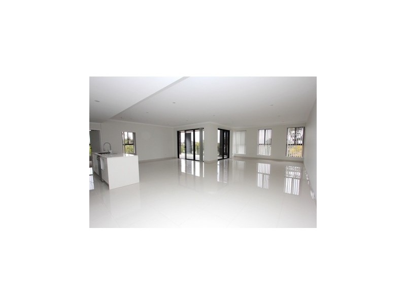 12/18-20 Seven Hills Road, Baulkham Hills NSW 2153