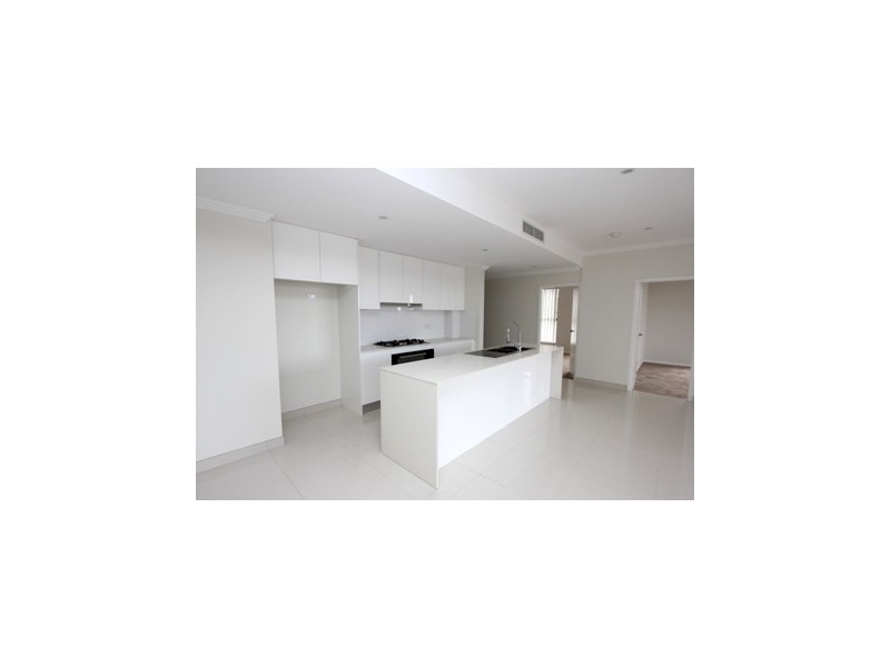 12/18-20 Seven Hills Road, Baulkham Hills NSW 2153