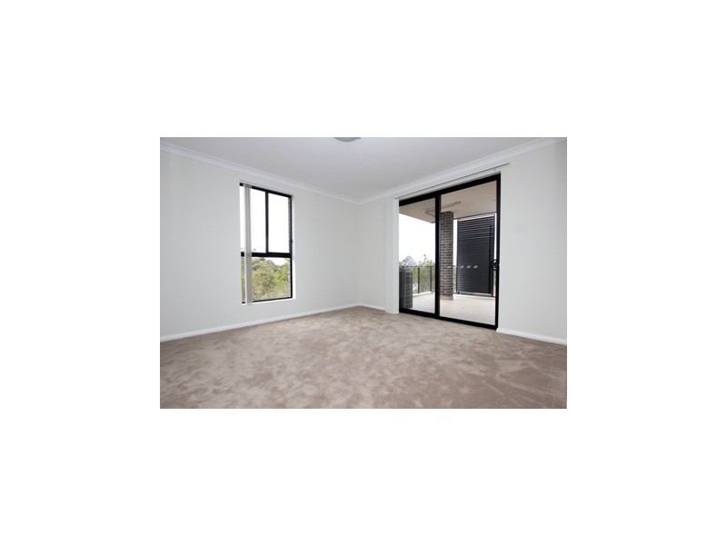 12/18-20 Seven Hills Road, Baulkham Hills NSW 2153