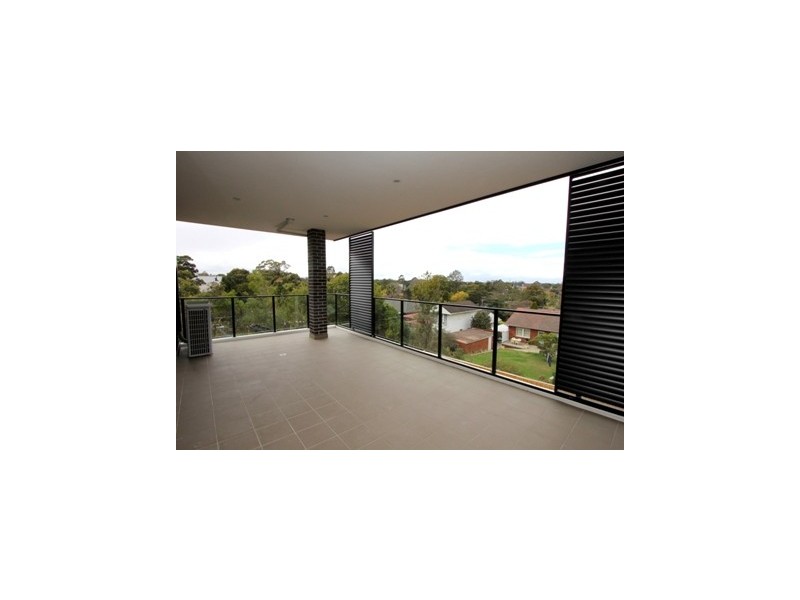 12/18-20 Seven Hills Road, Baulkham Hills NSW 2153