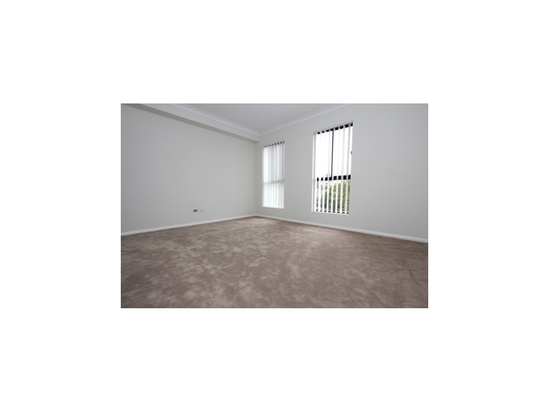 12/18-20 Seven Hills Road, Baulkham Hills NSW 2153