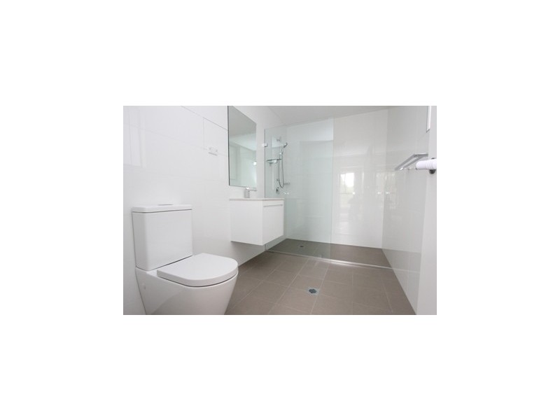 12/18-20 Seven Hills Road, Baulkham Hills NSW 2153