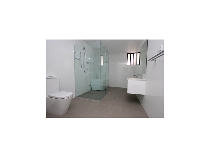 12/18-20 Seven Hills Road, Baulkham Hills NSW 2153