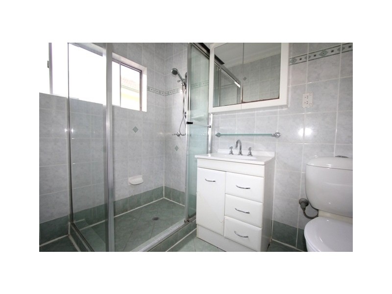 13 Moir Avenue, Northmead NSW 2152