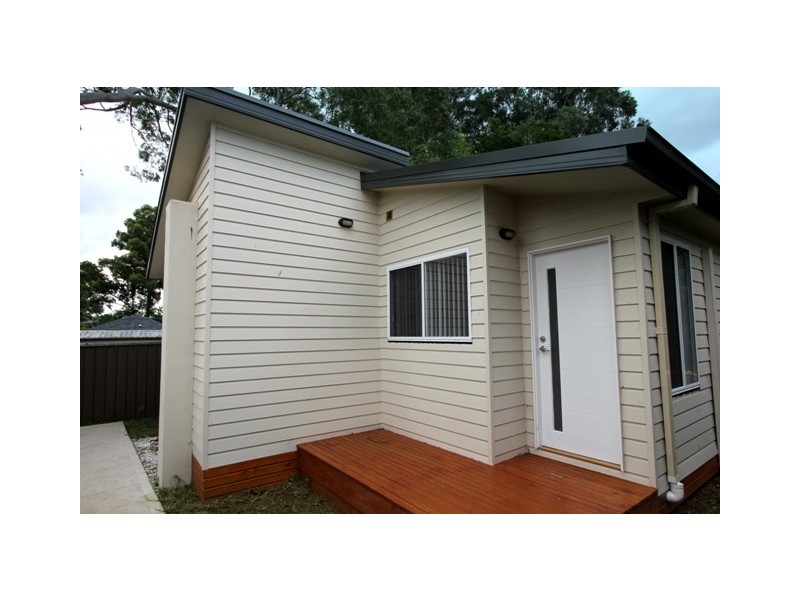 103a Northcott Road, Lalor Park NSW 2147