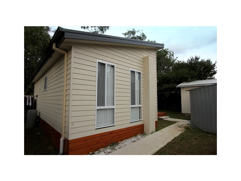 103a Northcott Road, Lalor Park NSW 2147