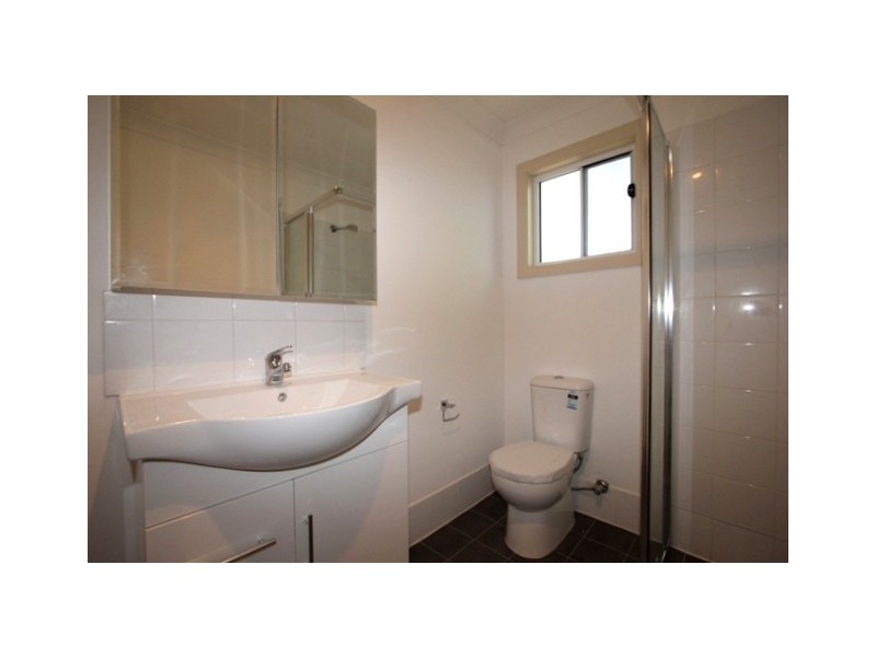 27A Moffatt Drive, Lalor Park NSW 2147