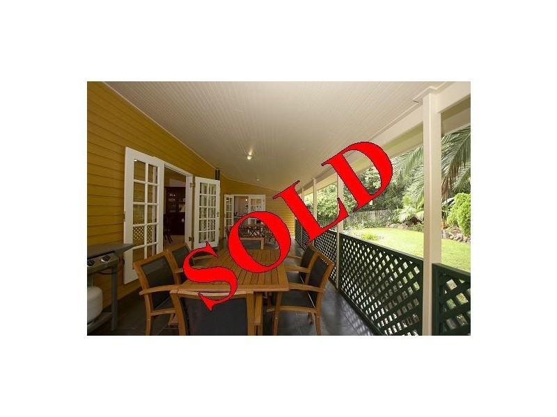 Baulkham Hills NSW 2153