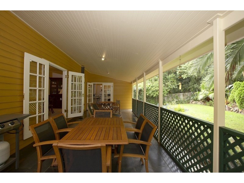 Baulkham Hills NSW 2153